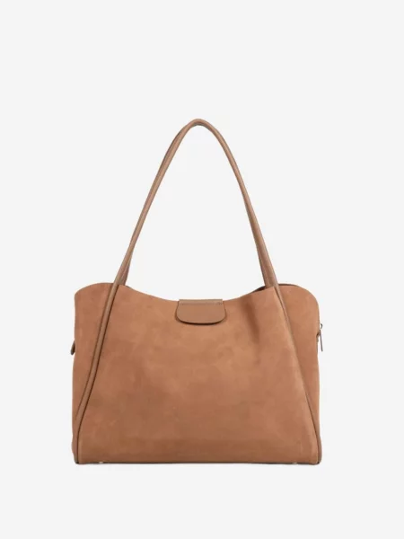Rucsac Lancaster Paris maro