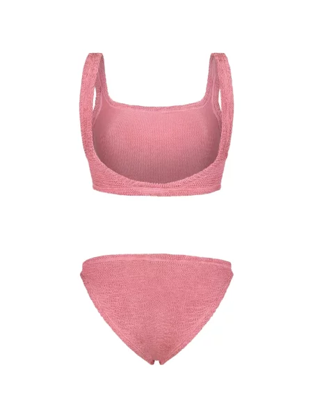 Μπικίνι Paramidonna ροζ