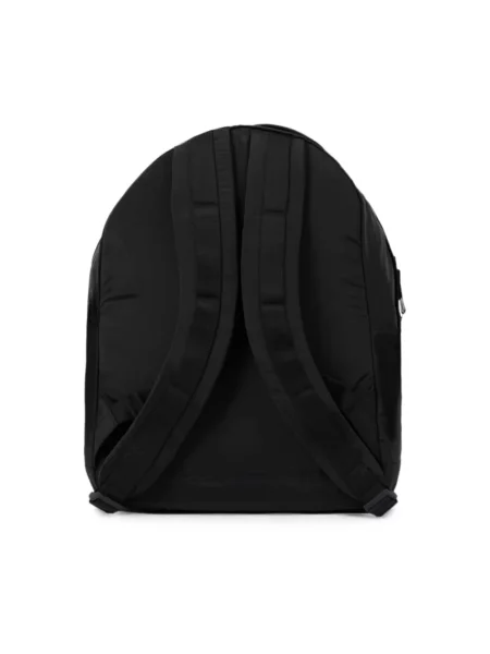 Torba Stone Island z kamieniami czarna