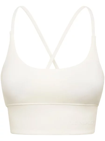 Sutien Plein Sport