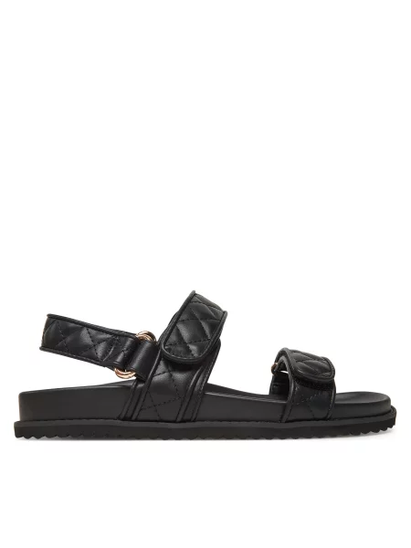 Σανδάλια Call It Spring Anette μαύρο