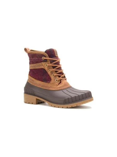 Pantofi Kamik