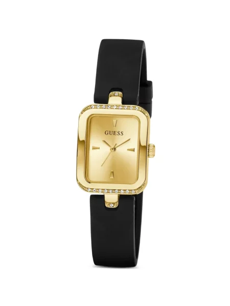Ceas Guess