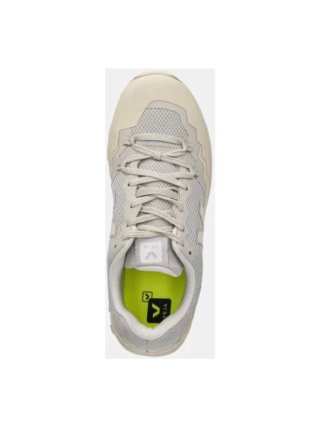 Sneakersy Veja beżowe