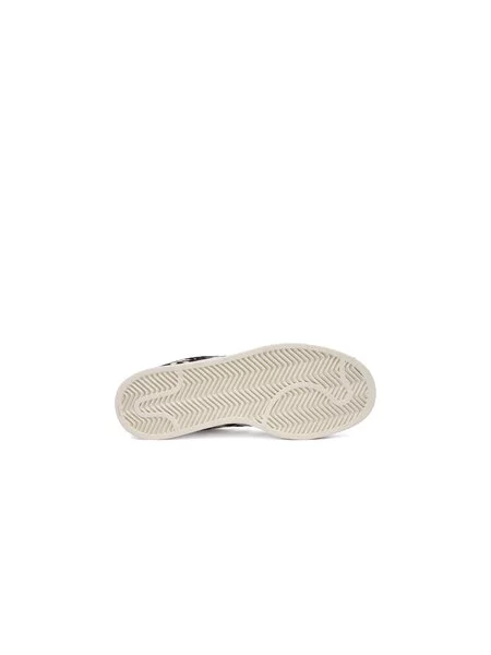Superge Adidas Originals bela