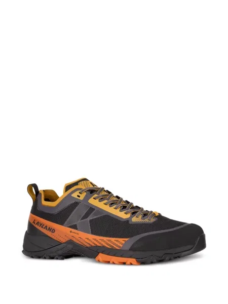 Sneaker Kayland fekete