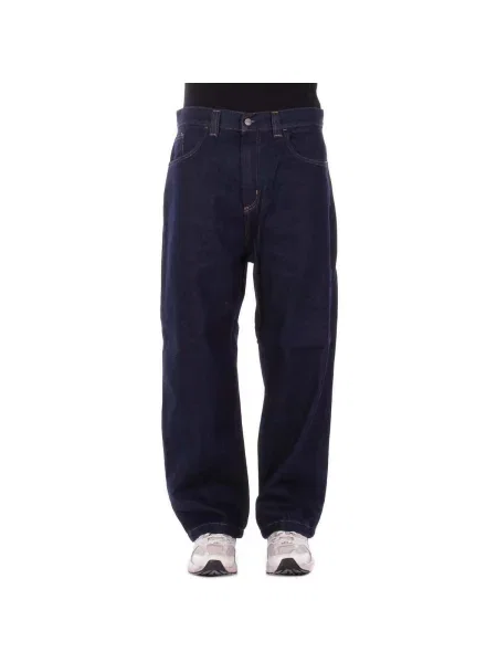 Carhartt WIP jeans Brandon