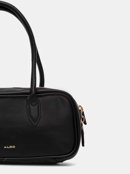Сумочка Aldo чорний