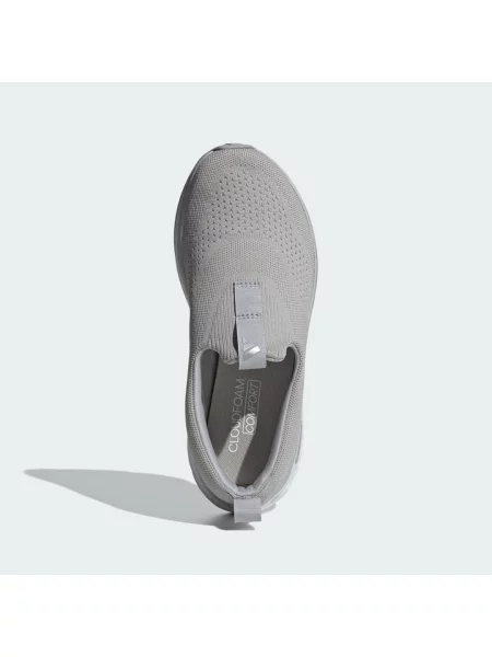 Sneakersy adidas bílé