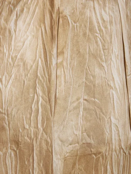 Pantaloni Avant Toi