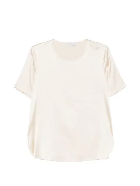 Tricou Antonelli din satin