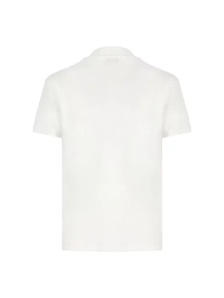 Polo Ralph Lauren Polo biały
