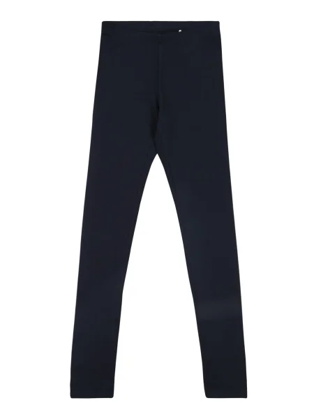 NAME IT Leggings Vivian' negru