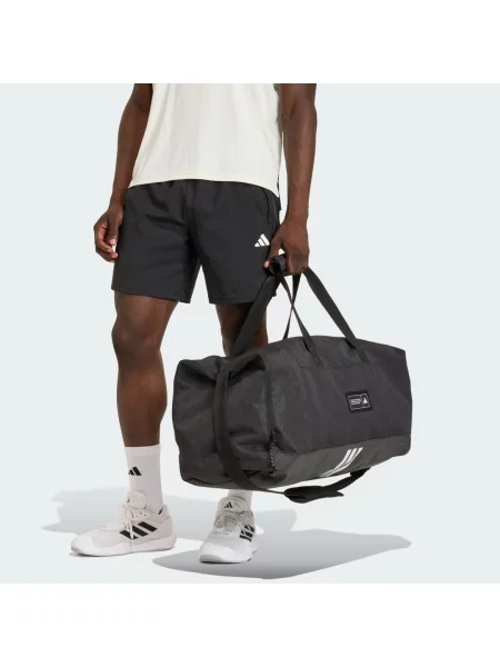 Walizka Adidas biała