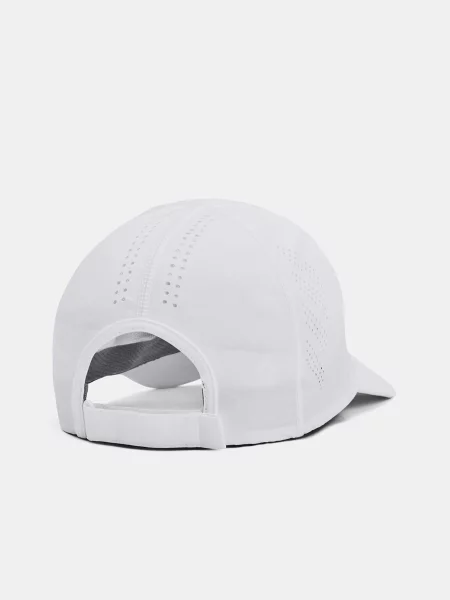 Šiltovka Under Armour Iso Cill Launch modrá