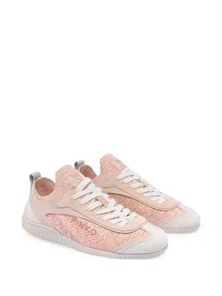 Sneakerși Pinko