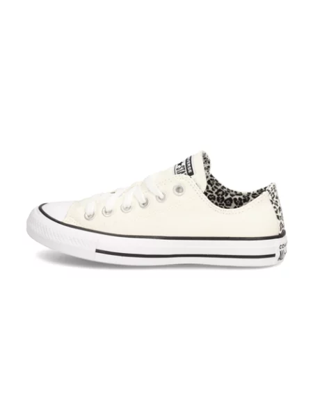Converse tenisky béžové