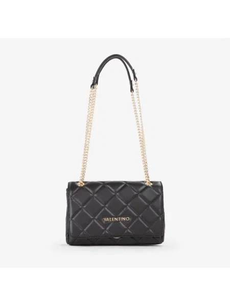 Valentino Bags kézitáska fekete