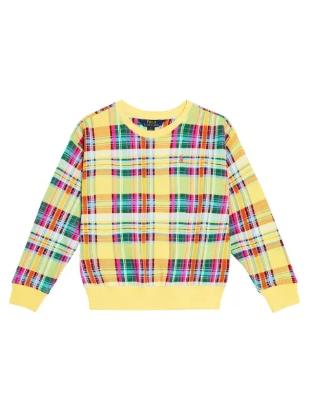 Πουλόβερ Polo Ralph Lauren