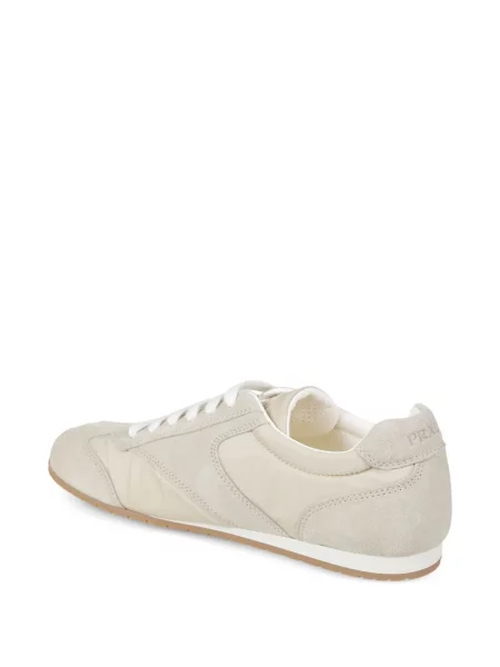 Sneakerși Prada