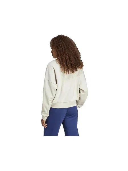 Sportfelső Adidas Sportswear