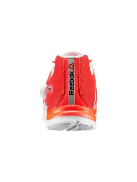 Pantofi Reebok Sport