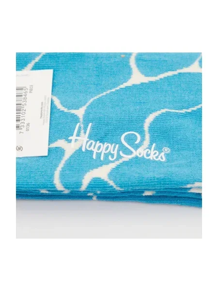 Șosete Happy Socks
