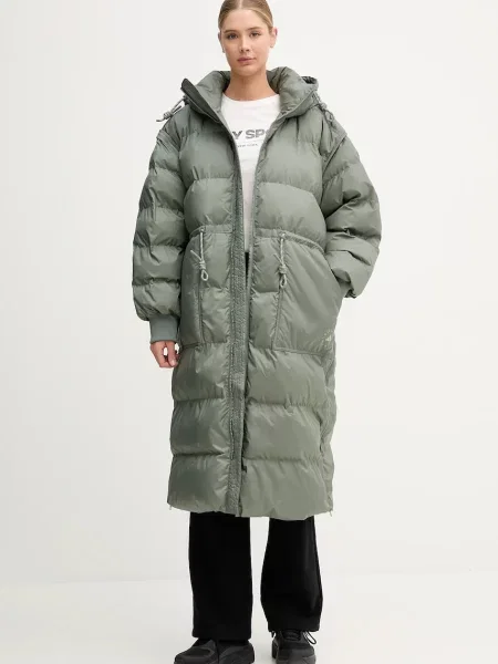 Футболка Dkny білий