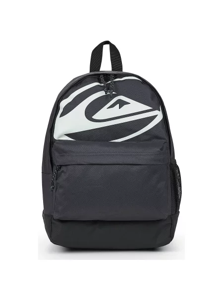 Torbica Quiksilver crna