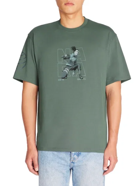 Tricou Celio