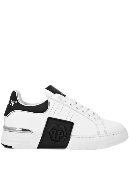 Tenisice Philipp Plein bijela