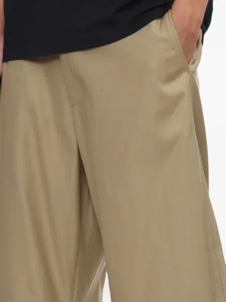 Παντελόνι Comme Des Garçons Homme