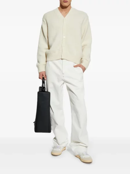 Cardigan Jacquemus