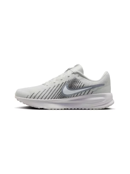 Félcipo Nike fehér