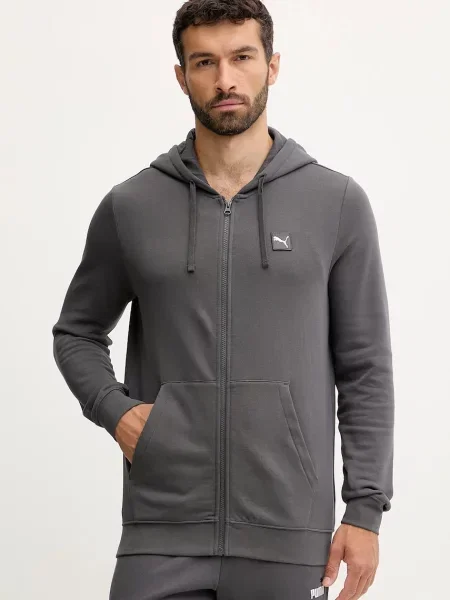 Puma μπλούζα