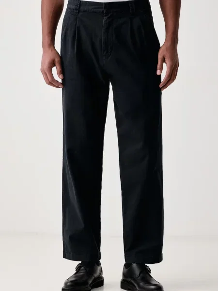 Marc O'Polo pantaloni pentru bărbați cu