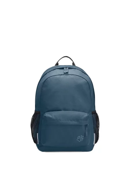 Plecak dziecięcy Jack Wolfskin niebieski