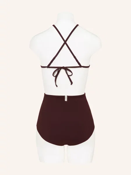 Top Mymarini