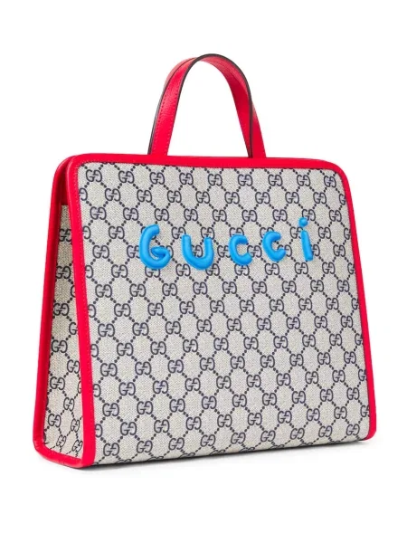 Gyerek táska Gucci