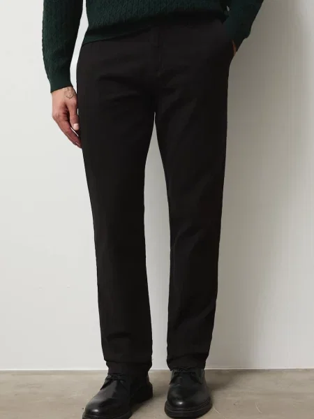 Штани Medicine фасон chinos коричневий