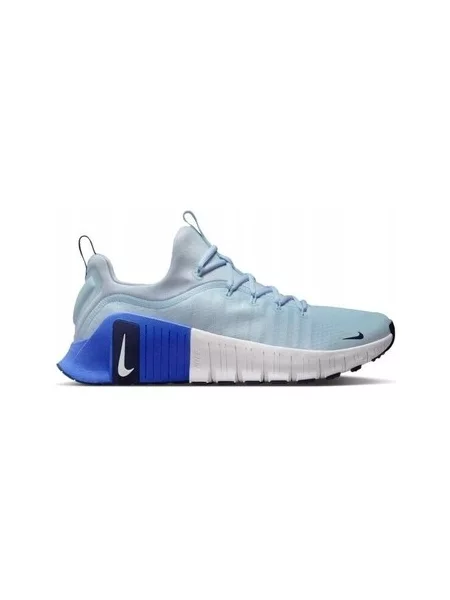 Pantofi Nike
