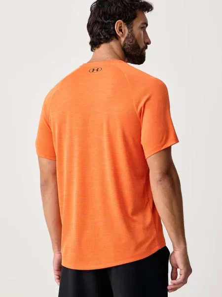 Футболка Under Armour
