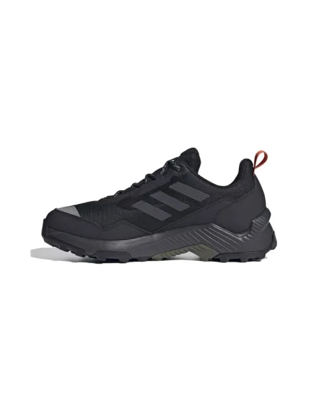 Pantofi Adidas negru