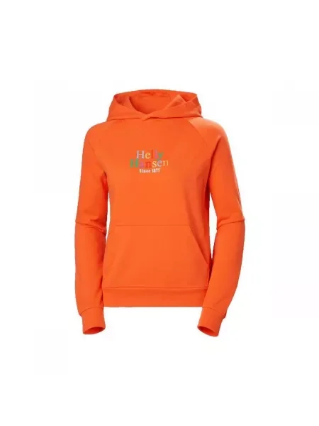 Mikina Helly Hansen
