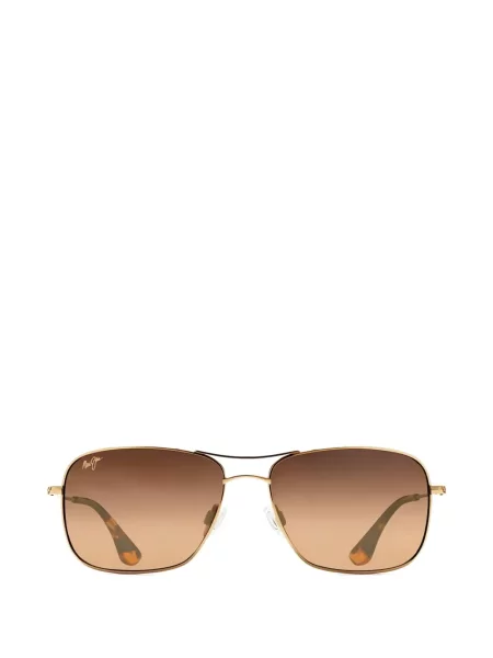 Ochelari de soare Maui Jim