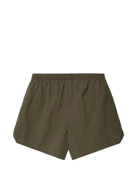 Παντελόνι κολύμβησης Fear Of God Essentials πράσινο
