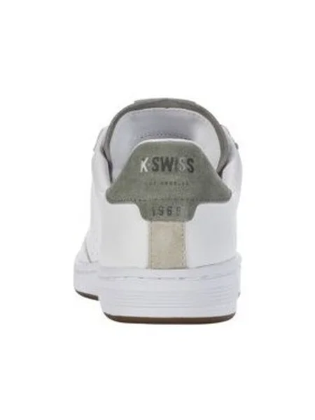 Pantofi K-swiss