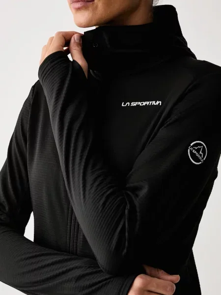 Термо свитер La Sportiva