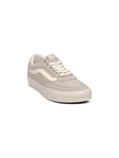 Tenisky Vans