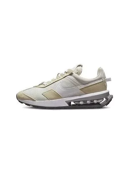 Pantofi Nike